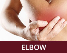 Tennis Elbow